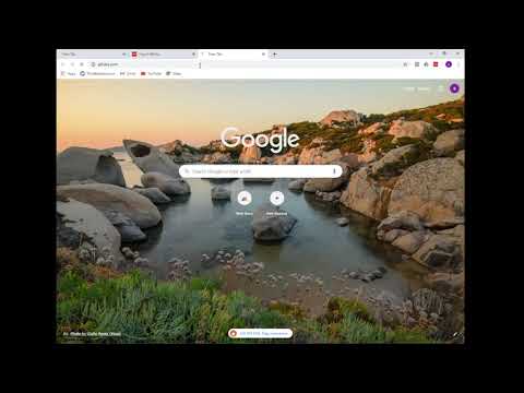 lastpass passwordless login lastpass passwordless login