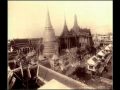 25JUL10 THAILAND's NEWS 3of5; Weather Forecast