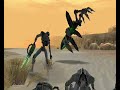 Warhammer Dawn Of War Warhammer Dawn Of War