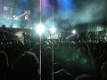 ONE@METALLICA@ELECTRIC WEEKEND VOL2 31-MAYO-2008 ONE@METALLICA@ELECTRIC WEEKEND VOL2 31-MAYO-2008
