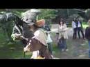 saeculumprime-evil-renaissancesatyricon-cover-livemezz06.html