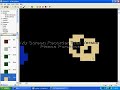 8.11 Map editing with sand! 8.11 Map editing with sand!