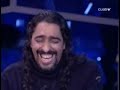 Youtube Poop Hispano : La gran aventura de El Cigala Youtube Poop Hispano : La gran aventura de El Cigala