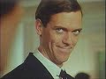 a simple slideshow of hugh looking funny.
pics from jeees and wooster
song 
