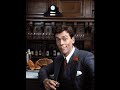 a simple slideshow of hugh looking funny.
pics from jeees and wooster
song 