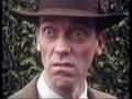 The Many Funny Faces Of Hugh Laurie