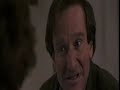 Jumanji - Part 5 / 10