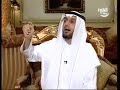 * الحلقة السادسة والعشرونموضوع الحلقة : الاعجاز العلمي في القرآن ( الجزء السابع )ضيف الحلقة : د.صبري الدمرداش* اعداد وتقديم د.محمد العوضي