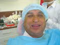 immediate function dental implants in jalandhar punjab india