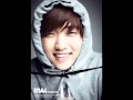 B1A4 - Bling Girl