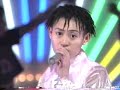 「夜空に響け！」　川村知砂 ＋ Les,TPD