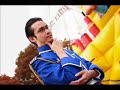 Male Cosplayers pt 1