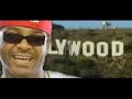 Jim Jones - We fly high