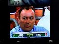 rugby-world-cup-final-2003.html