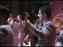 Mariachi Nuevo Tecalitlan - Fantasía Clásica (popurri)
