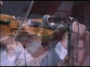 Mariachi Nuevo Tecalitlan - Fantasía Clásica (popurri)
