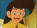 Sous le signe des mousquetaires �pisode 2 part 3