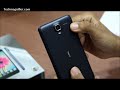 Lava Iris 504q Smartphone: Exclusive Product Insight Session Lava Iris 504q Smartphone: Exclusive Product Insight Session