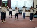 Baby P.U.S.H. Boys