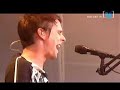MUSE - Butterflies and Hurricanes : LIVE !!!  (Big Day Out)