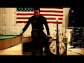 Click here to watch this video VOX ALL ACCESS: Tom DeLonge Rocks the AC30