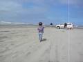 videos de Ocean Shores