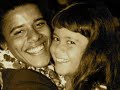 Obama's Tribute to his Mother