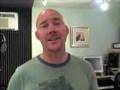 Sam-Harris-rehearsal