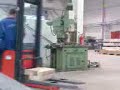 H�hni @ Work 1
