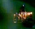 Paul Gilbert- Technical Difficulties en caracas