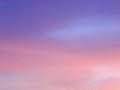 sonnenaufgang sonnenaufgang