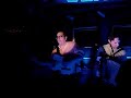 They Might Be Giants Performing Dr. Worm They Might Be Giants Performing Dr. Worm