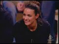 La talpa 3 27 novembre Franco Trentalance è la talpa.flv La talpa 3 27 novembre Franco Trentalance è la talpa.flv