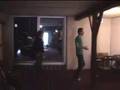 KARPATENHUND im Studio Herbst 2006 Teil 1
