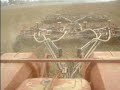 Kirovets K 701 Kirovets K 701