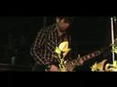 The Milo - Romantic Purple