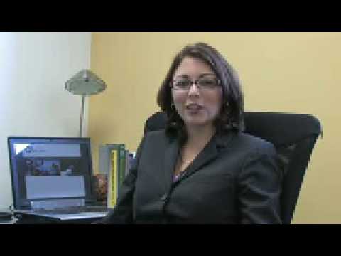 Investment Facts  : How Can Kids Invest in Stocks?