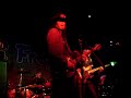 Eric Sardinas-Power Of Soul Pt 1 Eric Sardinas-Power Of Soul Pt 1