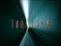 videos de Dancing Farscape