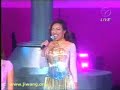 segalanya   siti misha ning misha sarah