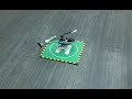 Fun Fly At中天科技模型公司01