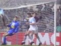 Chris waddle