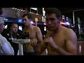 Total Combat Weigh Ins Total Combat Weigh Ins