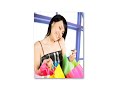 WebSphere Commerce Demo