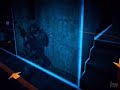 Army Of Two HD NEW Live feed video