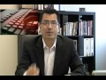 Mercadeo Directo, causas de fracaso