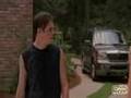Tim Smith - One Tree Hill
