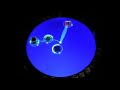 reactable live performance @ submixpro studio torino 01