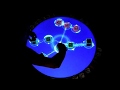 reactable live performance @ submixpro studio torino 01