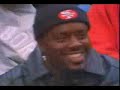 RBL posse - bammer weed RBL posse - bammer weed